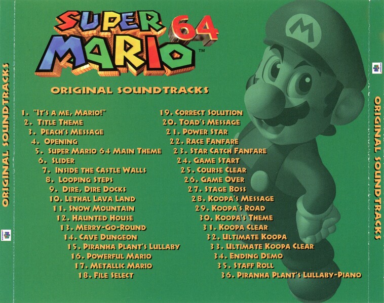File:SM64 SuperMario64STBack.jpg