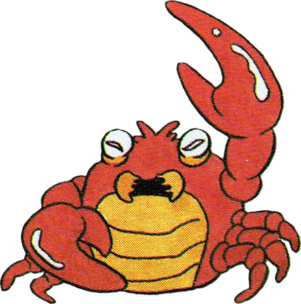 File:SMB2 Clawgrip.png