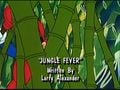 "Jungle Fever"