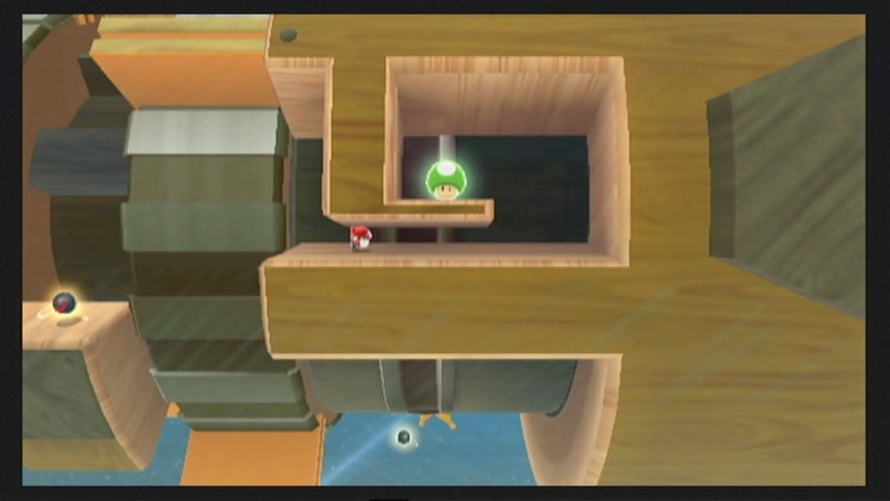 File:SMG2 DVD Controlling Mario.png