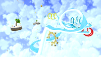 SMG Screenshot Loopdeswoop Galaxy (The Galaxy's Greatest Wave).png