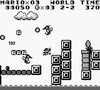World 2-2 (Super Mario Land)