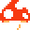 Big Mushroom