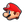 Mario's icon from Super Mario RPG (Nintendo Switch)