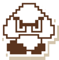 Thumbnail for version as of 10:17, March 22, 2025