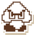 Super Nintendo World App Image