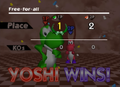 Thumbnail for version as of 16:31, July 13, 2026