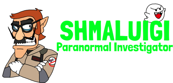 ShmaluigiParanormalInvestigator2023.png