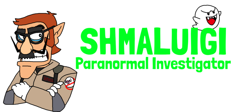 File:ShmaluigiParanormalInvestigator2023.png
