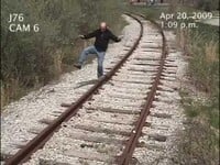 Shroom217 Unbelievably Brutal train accident thumbnail.jpg