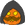 SorceryShowMrOWeen.png