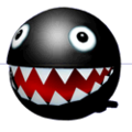 Spin Off Chain Chomp Slot.png