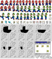 Sprites3.png