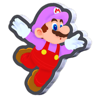 Standee Bubble Mario.png