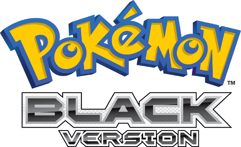 File:StrategyWingPokémonBlackIcon.png