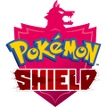 Thumbnail for version as of 12:38, September 20, 2025