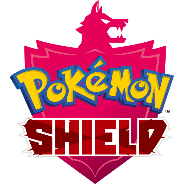 File:StrategyWingPokémonShieldIcon.png