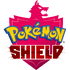StrategyWingPokémonShieldIcon.png