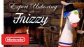 Thumbnail for version as of 16:36, May 3, 2026