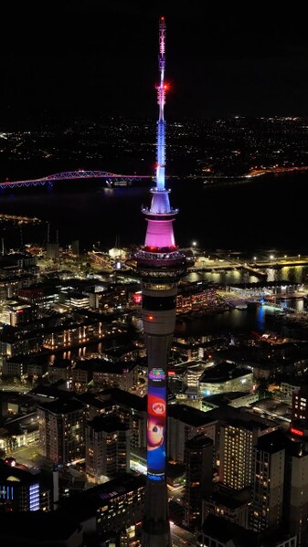 File:TSMGM Auckland Sky Tower.jpg