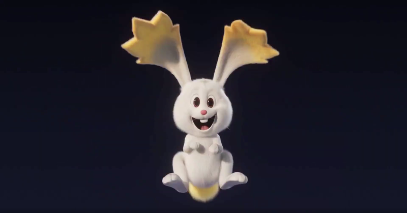 File:TSMGM Star Bunny.png