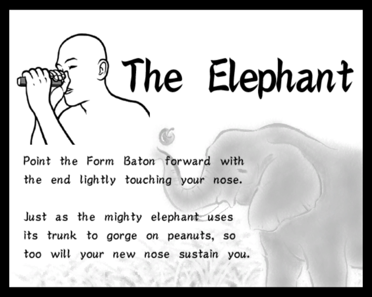 File:The Elephant.png