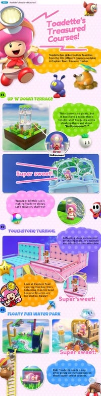 Toadette's Treasured Courses 1.jpg