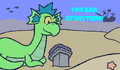 Thumbnail for version as of 16:19, September 19, 2026