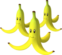 Triple Bananas MK7.png