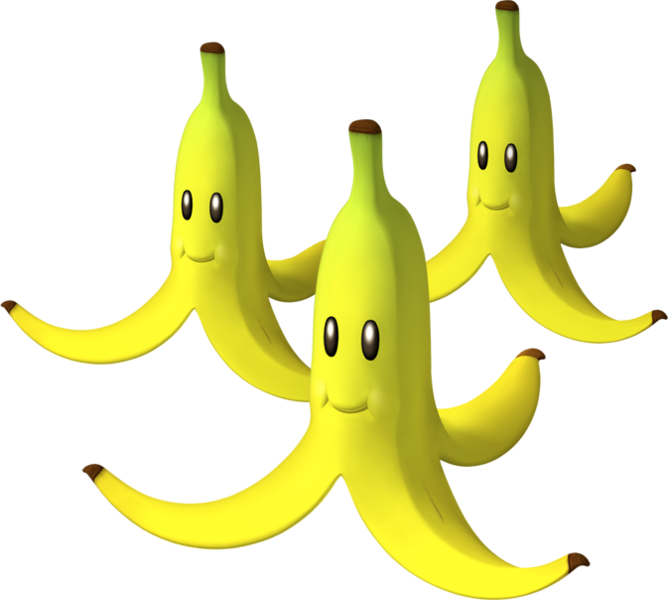 File:Triple Bananas MK7.png
