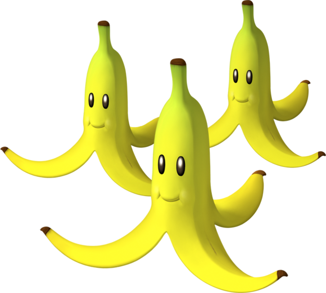 File:Triple Bananas MK7.png