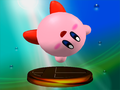 17: Kirby [Smash]