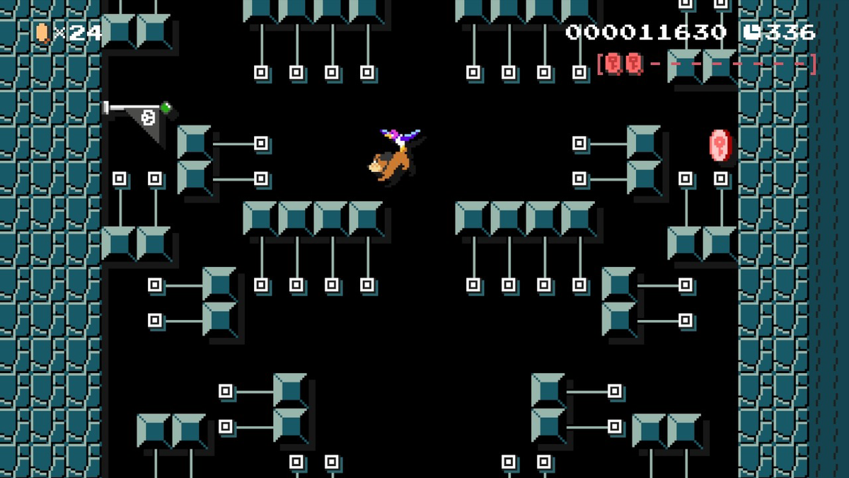 Updog - Super Mario Wiki, the Mario encyclopedia