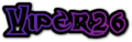 Viper26 logo.png