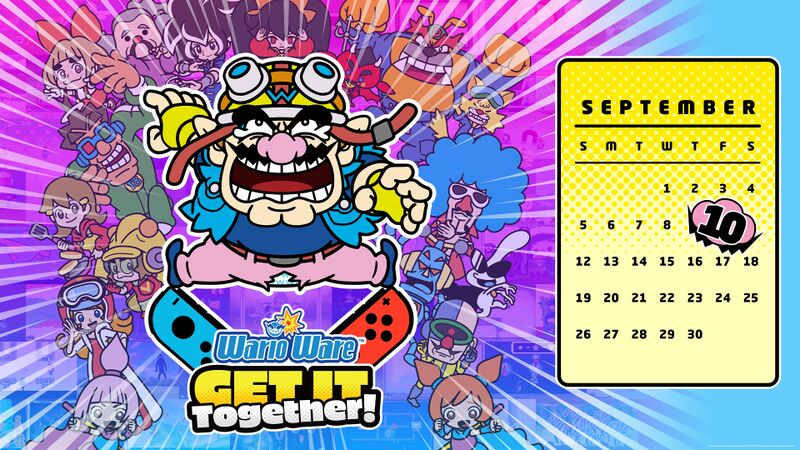 File:WWGIT My Nintendo September 2021 calendar desktop.jpg