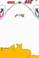 Snore Rope