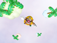 Wario Falls MerryPoppings.png