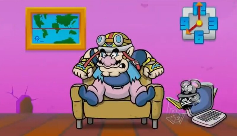 File:Wario Sneeze (2).jpg