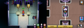 Thumbnail for version as of 09:15, May 29, 2024