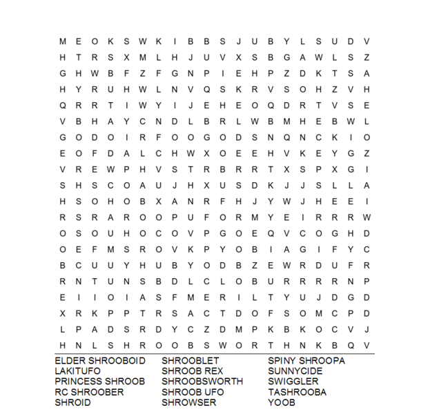 File:Word Search 165.png