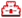 The icon for WORLD Castle (not castle levels) in Super Mario 3D World