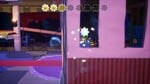 Where to find a Smiley Flower