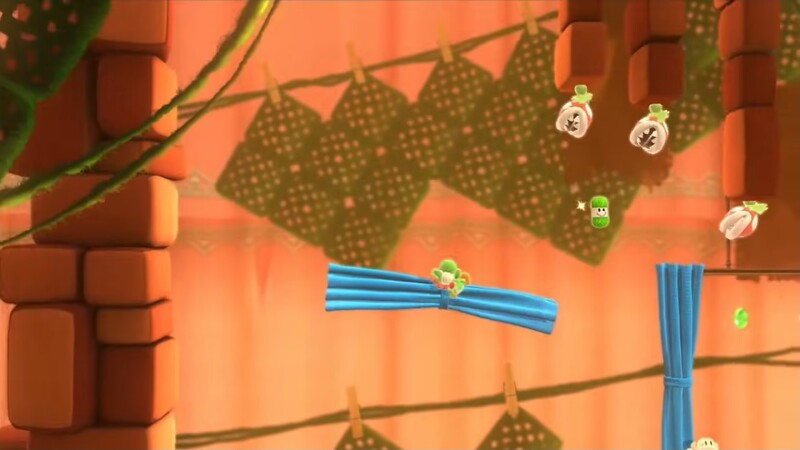 File:YWW 4-5 WW5.jpg