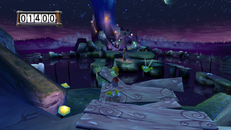 File:ZelRayman200-3.png