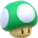 User:SonicSpeed48/sig - Super Mario Wiki, the Mario encyclopedia