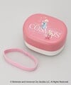 Oval Lunch Box from 212 KITCHEN