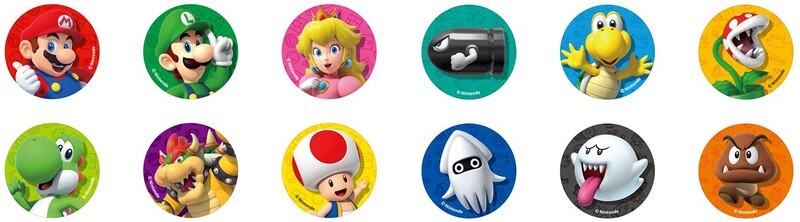 File:7-Eleven Mario stickers.jpg