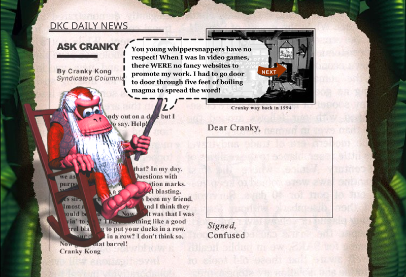 File:Ask Cranky DKC.png
