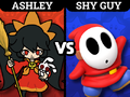 Thumbnail for version as of 20:39, July 1, 2026