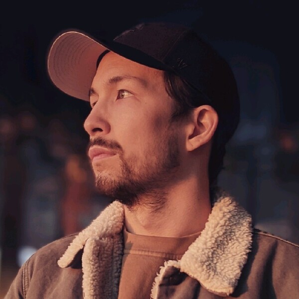 File:Benjamin Faure Profile.jpg